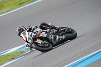estoril;event-digital-images;motorbikes;no-limits;peter-wileman-photography;portugal;trackday;trackday-digital-images